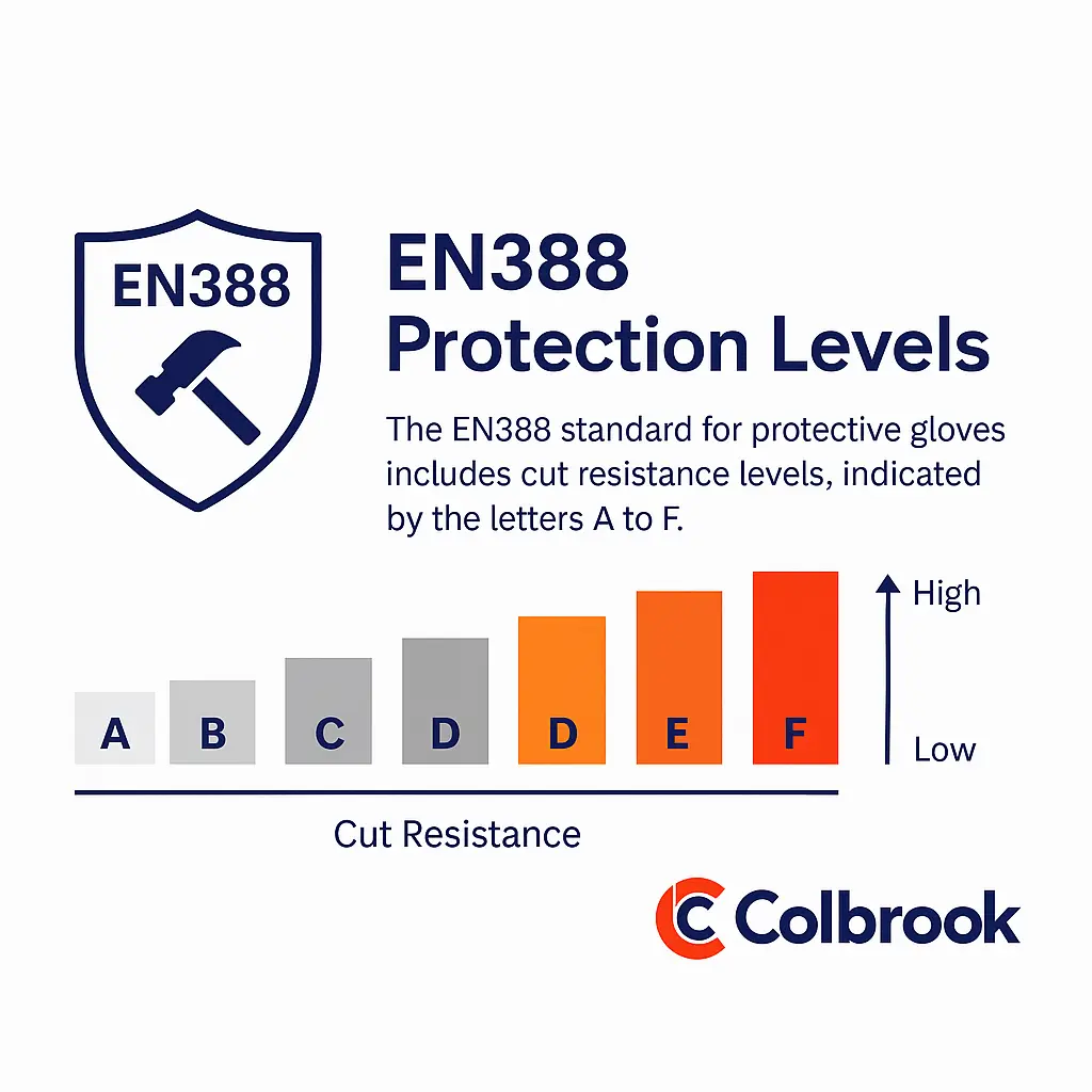the-complete-guide-to-cut-resistant-gloves-colbrook